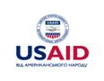 USAID_logo_Vert_Ukr