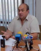 О ходе реконструкции скверов Луганска в текущем году О ходе реконструкции скверов Луганска в текущем году