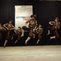     -     Neprosto  - 2011 