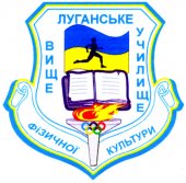    2011