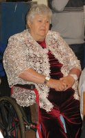  2011 