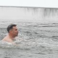     ,         ,   