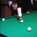     17-       