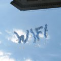         Wi-Fi   ()