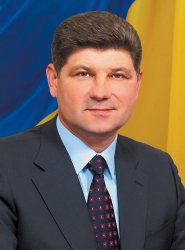 17     -     