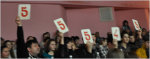   60      ѻ