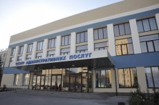 С 1 по 6 июля на имя Луганского городского головы поступило 513 документов, заявлений, обращений граждан С 1 по 6 июля на имя Луганского городского головы поступило 513 документов, заявлений, обращений граждан