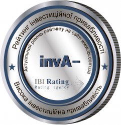   IBI-Rating         inv